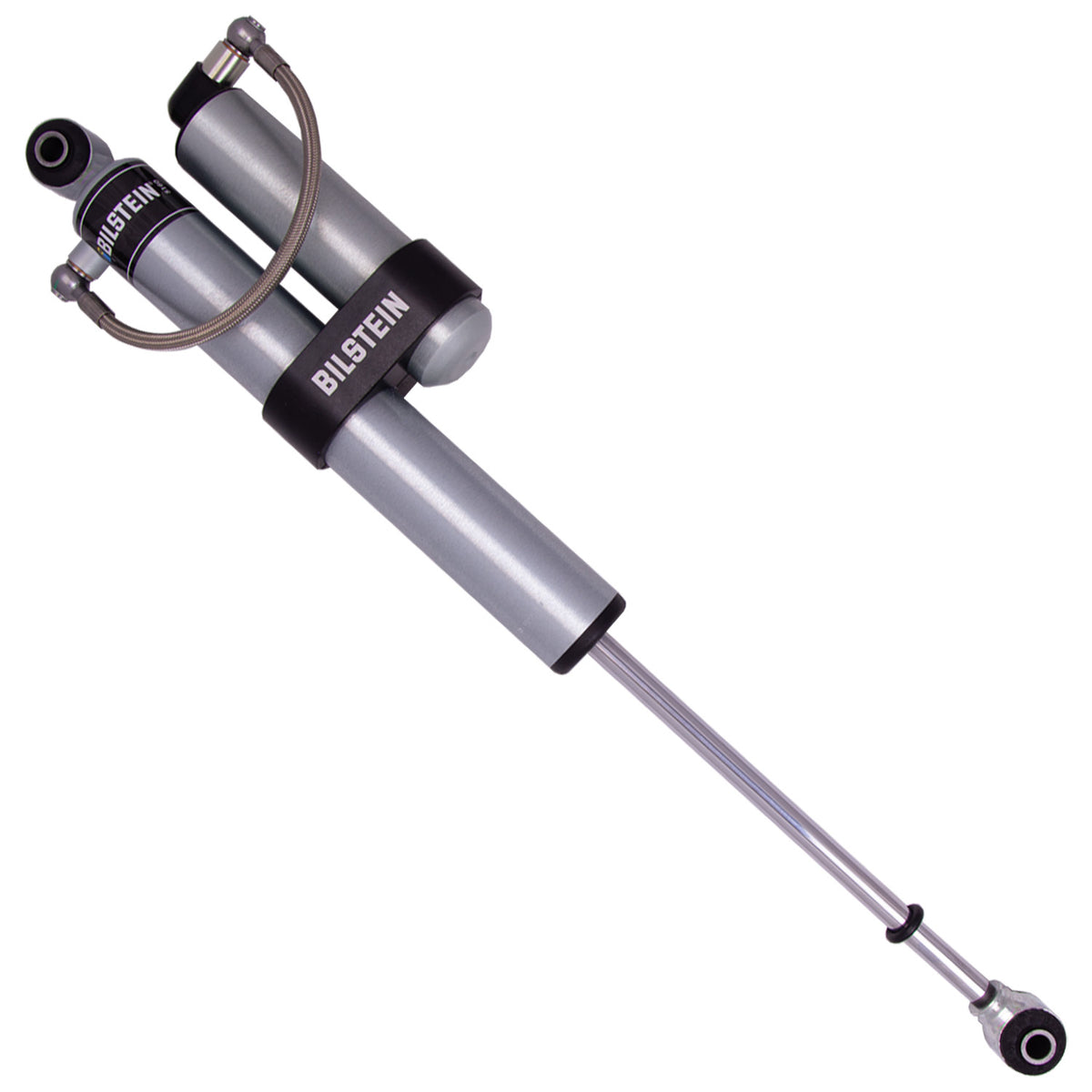 Bilstein 25-316940 - Suspension Shock Absorber Rear Monotube Ford Ranger 2023-2019 B8 5160 Bilstein 4