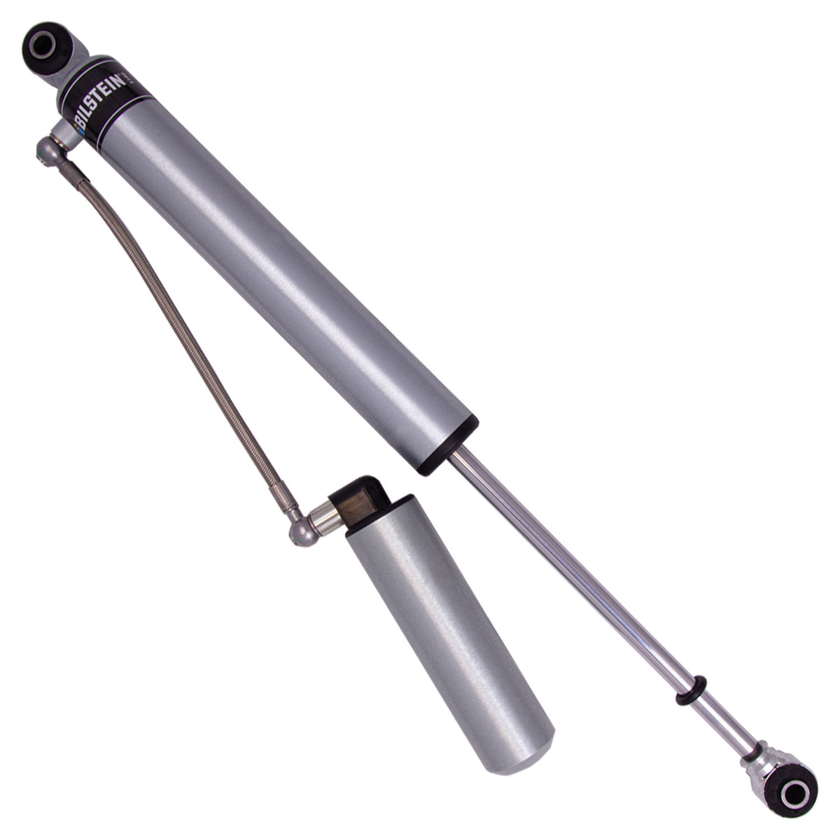 Bilstein 25-316940 - Suspension Shock Absorber Rear Monotube Ford Ranger 2023-2019 B8 5160 Bilstein 5