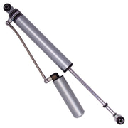 Bilstein 25-316940 - Suspension Shock Absorber Rear Monotube Ford Ranger 2023-2019 B8 5160 Bilstein 5