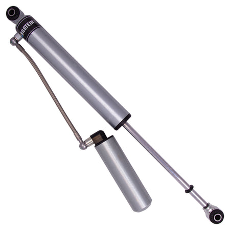 Bilstein 25-316940 - Suspension Shock Absorber Rear Monotube Ford Ranger 2023-2019 B8 5160 Bilstein 5