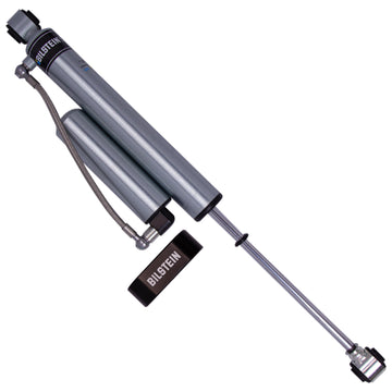 Bilstein 25-316957 - Suspension Shock Absorber Rear Monotube 19-25 Silverado/Sierra 1500 0-1 Inch B8 5160 Bilstein 1