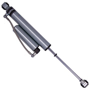 Bilstein 25-316957 - Suspension Shock Absorber Rear Monotube 19-25 Silverado/Sierra 1500 0-1 Inch B8 5160 Bilstein 6