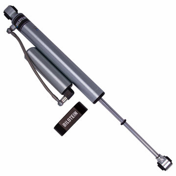Bilstein NA Bilstein 25-316964 - Suspension Shock Absorber Rear Monotube 19-25 Silverado/Sierra 1500 4WD 0-3 Inch B8 5160 Bilstein