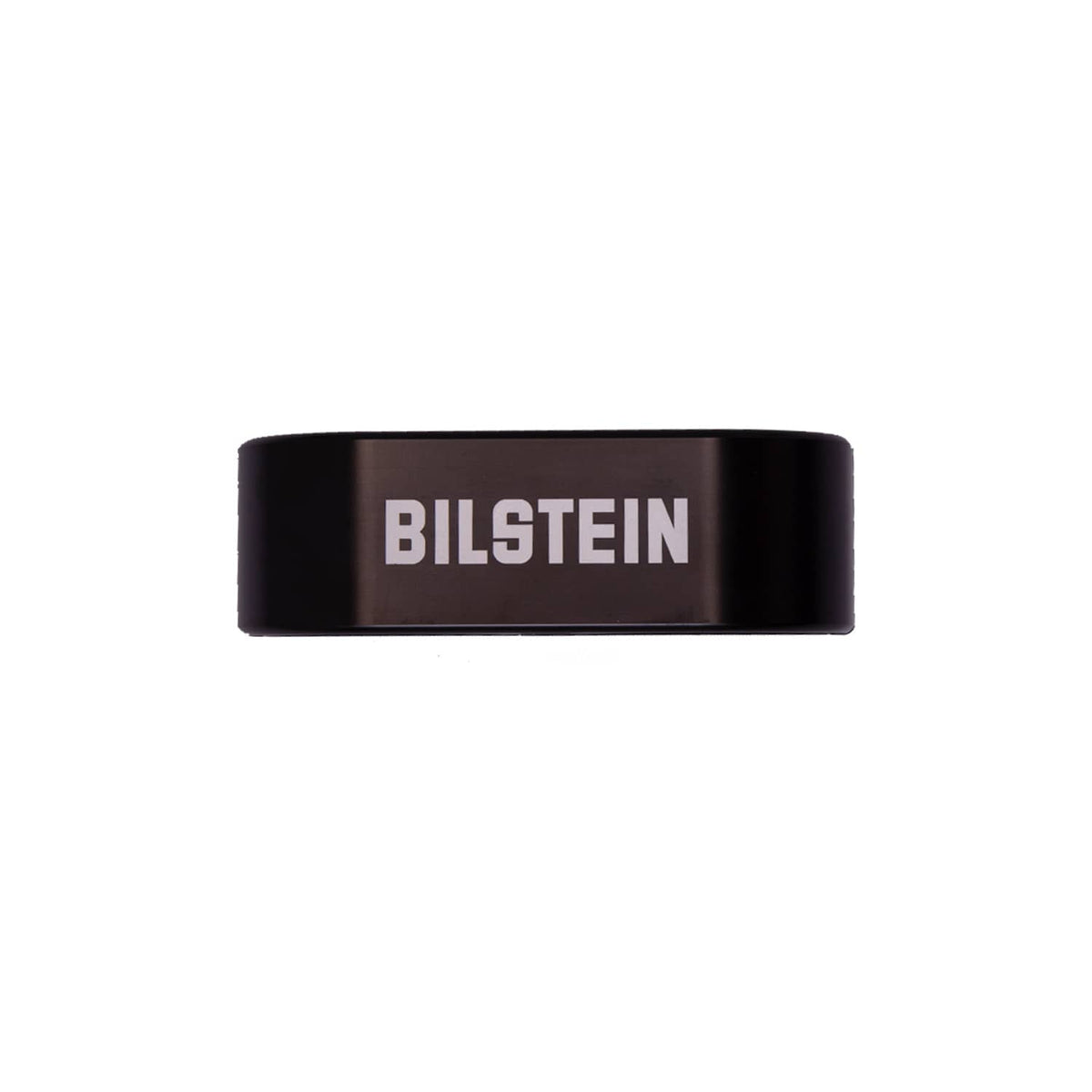 Bilstein NA Bilstein 25-316964 - Suspension Shock Absorber Rear Monotube 19-25 Silverado/Sierra 1500 4WD 0-3 Inch B8 5160 Bilstein