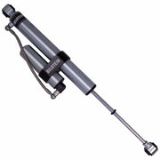 Bilstein NA Bilstein 25-316964 - Suspension Shock Absorber Rear Monotube 19-25 Silverado/Sierra 1500 4WD 0-3 Inch B8 5160 Bilstein