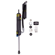 Bilstein 25-320442 - Suspension Shock Absorber Rear Left Monotube Toyota Tacoma 2023-2005 B8 8100 (Bypass) Bilstein 1