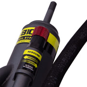 Bilstein NA Bilstein 25-320442 - Suspension Shock Absorber Rear Left Monotube Toyota Tacoma 2023-2005 B8 8100 (Bypass) Bilstein