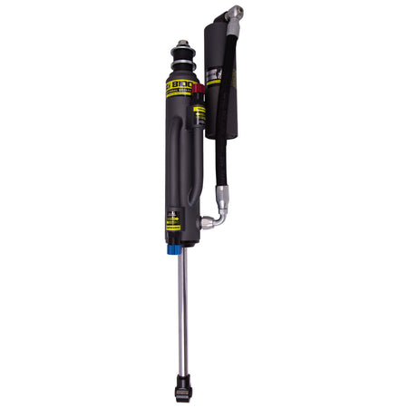 Bilstein 25-320459 - Suspension Shock Absorber Rear Right Monotube Toyota Tacoma 2023-2005 B8 8100 (Bypass) Bilstein 1