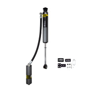 Bilstein 25-324075 - Suspension Shock Absorber Rear Left Monotube Ram 1500 2024-2019 B8 8100 Bilstein 1