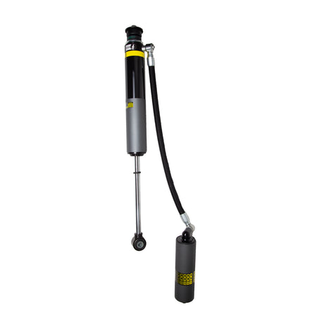 Bilstein 25-324075 - Suspension Shock Absorber Rear Left Monotube Ram 1500 2024-2019 B8 8100 Bilstein 3