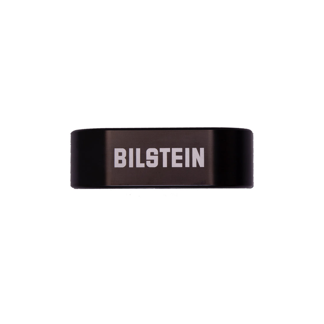 Bilstein 25-325065 - Suspension Shock Absorber Rear Monotube Ford F-150 2014-2004 Lincoln Mark LT 2008-2006 B8 5160 Bilstein 6