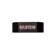 Bilstein 25-325065 - Suspension Shock Absorber Rear Monotube Ford F-150 2014-2004 Lincoln Mark LT 2008-2006 B8 5160 Bilstein 6