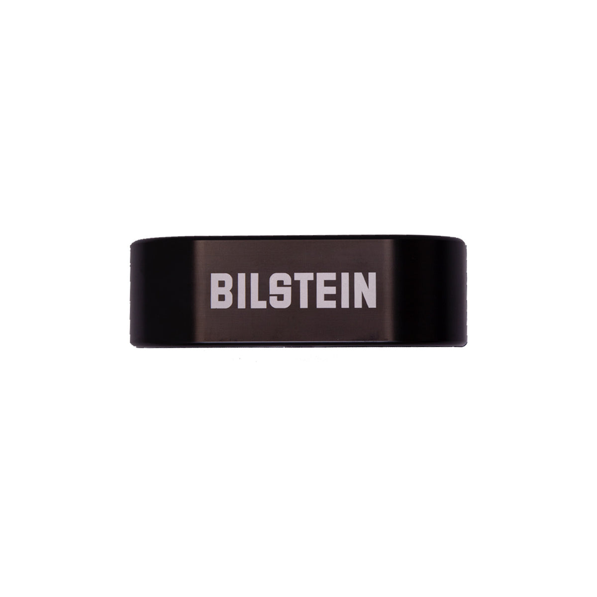 Bilstein 25-325065 - Suspension Shock Absorber Rear Monotube Ford F-150 2014-2004 Lincoln Mark LT 2008-2006 B8 5160 Bilstein 6
