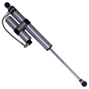 Bilstein 25-325065 - Suspension Shock Absorber Rear Monotube Ford F-150 2014-2004 Lincoln Mark LT 2008-2006 B8 5160 Bilstein 2