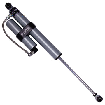 Bilstein 25-325065 - Suspension Shock Absorber Rear Monotube Ford F-150 2014-2004 Lincoln Mark LT 2008-2006 B8 5160 Bilstein 2