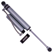 Bilstein 25-325072 - Suspension Shock Absorber Rear Monotube Chevrolet Avalanche 2013-2007 Avalanche 1500 2006-2002 Suburban 1500 2014-2000 Tahoe 2014-2000 GMC Yukon 2014-2000 Yukon XL 1500 2014-2000 B8 5160 Bilstein 1