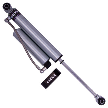 Bilstein 25-325072 - Suspension Shock Absorber Rear Monotube Chevrolet Avalanche 2013-2007 Avalanche 1500 2006-2002 Suburban 1500 2014-2000 Tahoe 2014-2000 GMC Yukon 2014-2000 Yukon XL 1500 2014-2000 B8 5160 Bilstein 1