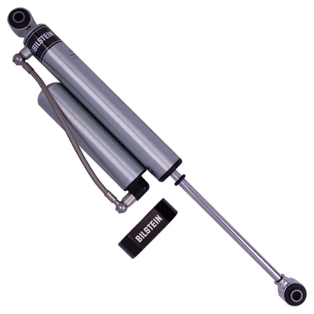 Bilstein 25-325072 - Suspension Shock Absorber Rear Monotube Chevrolet Avalanche 2013-2007 Avalanche 1500 2006-2002 Suburban 1500 2014-2000 Tahoe 2014-2000 GMC Yukon 2014-2000 Yukon XL 1500 2014-2000 B8 5160 Bilstein 1