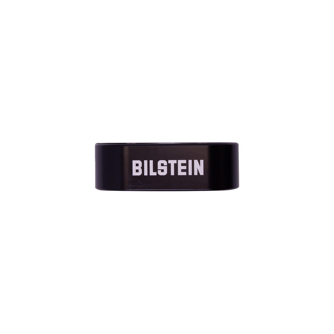 Bilstein 25-325072 - Suspension Shock Absorber Rear Monotube Chevrolet Avalanche 2013-2007 Avalanche 1500 2006-2002 Suburban 1500 2014-2000 Tahoe 2014-2000 GMC Yukon 2014-2000 Yukon XL 1500 2014-2000 B8 5160 Bilstein 3