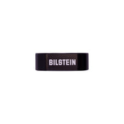 Bilstein 25-325072 - Suspension Shock Absorber Rear Monotube Chevrolet Avalanche 2013-2007 Avalanche 1500 2006-2002 Suburban 1500 2014-2000 Tahoe 2014-2000 GMC Yukon 2014-2000 Yukon XL 1500 2014-2000 B8 5160 Bilstein 3