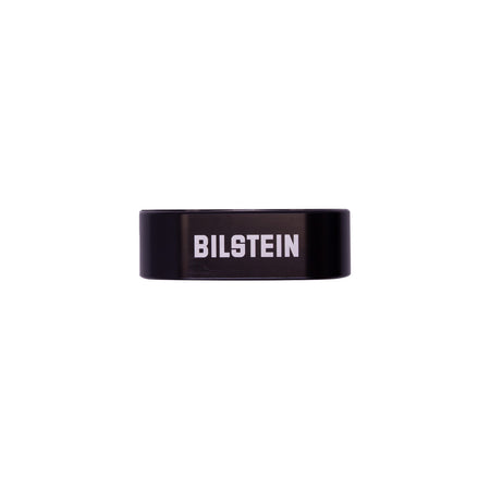 Bilstein 25-325072 - Suspension Shock Absorber Rear Monotube Chevrolet Avalanche 2013-2007 Avalanche 1500 2006-2002 Suburban 1500 2014-2000 Tahoe 2014-2000 GMC Yukon 2014-2000 Yukon XL 1500 2014-2000 B8 5160 Bilstein 3