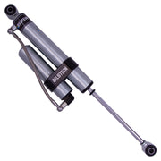 Bilstein 25-325072 - Suspension Shock Absorber Rear Monotube Chevrolet Avalanche 2013-2007 Avalanche 1500 2006-2002 Suburban 1500 2014-2000 Tahoe 2014-2000 GMC Yukon 2014-2000 Yukon XL 1500 2014-2000 B8 5160 Bilstein 5