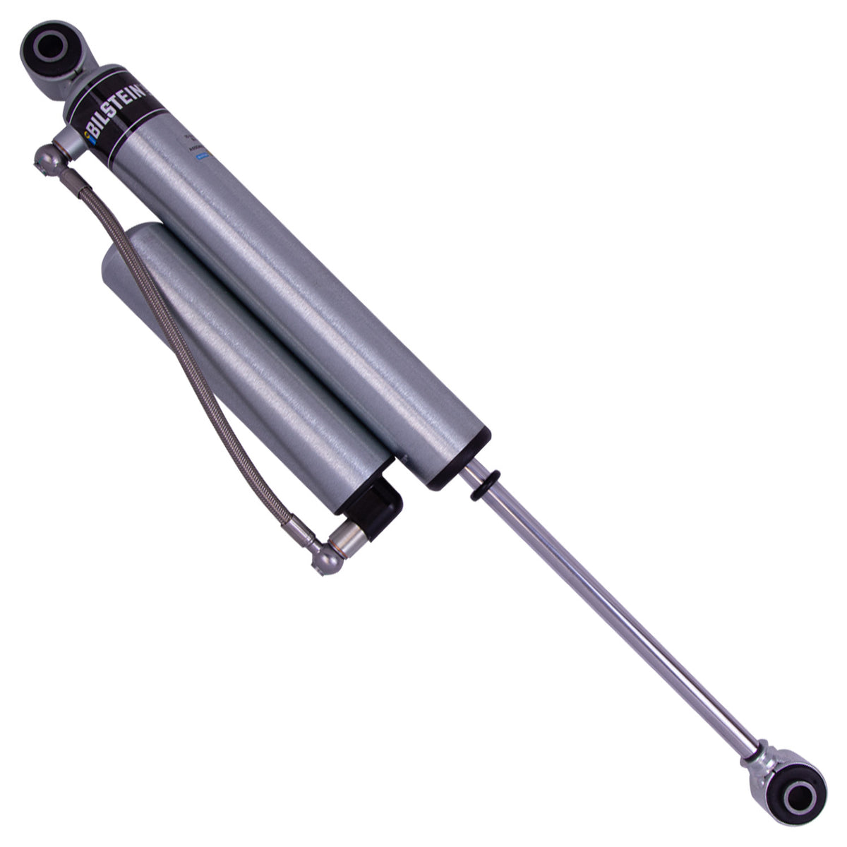 Bilstein 25-325072 - Suspension Shock Absorber B8 5160 Monotube Rear 2000-2014 Chevrolet/GMC