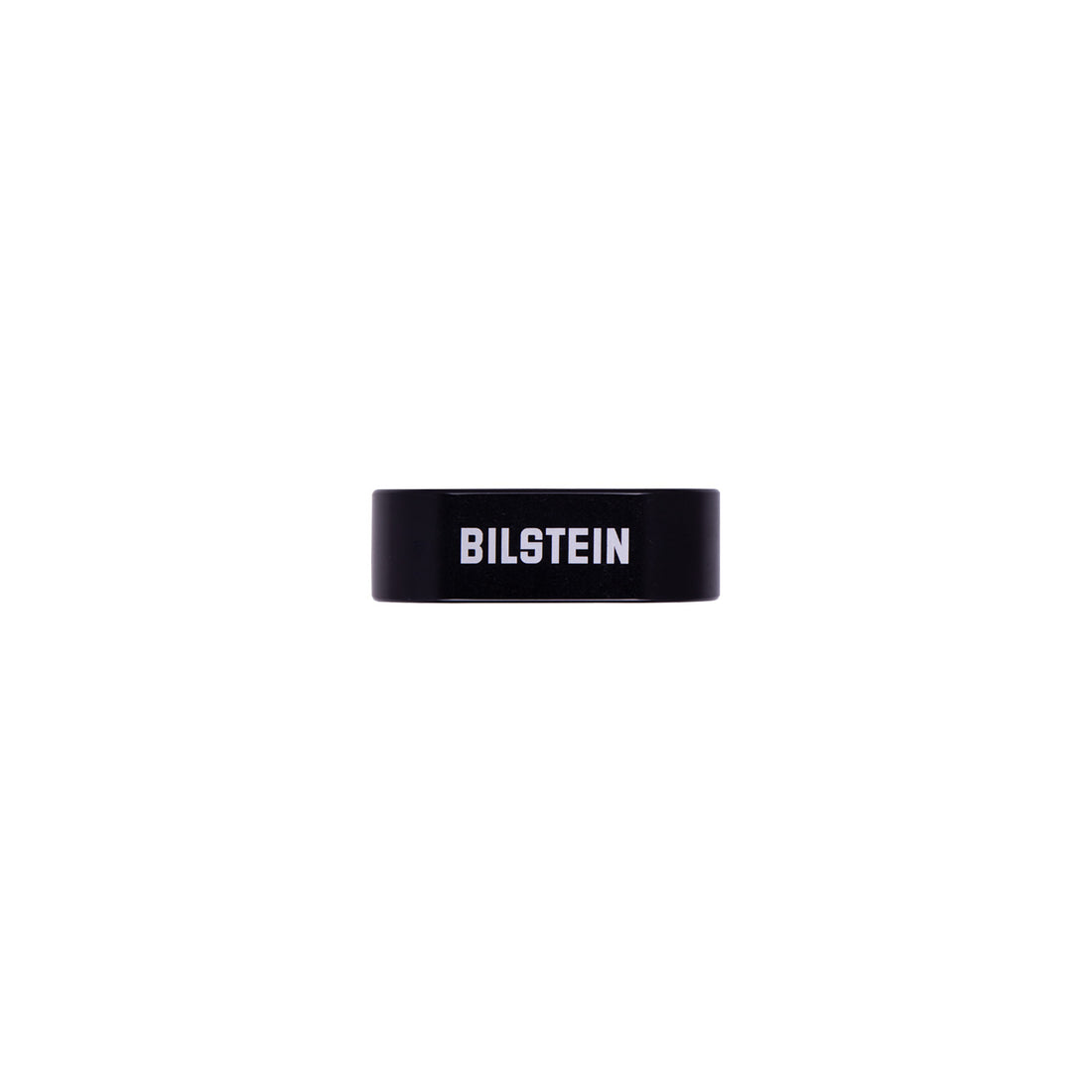 Bilstein 25-325089 - Suspension Shock Absorber Rear Monotube 09-24 Dodge Ram 1500 1-2.5 Inch B8 5160 Bilstein 2