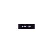 Bilstein 25-325089 - Suspension Shock Absorber Rear Monotube 09-24 Dodge Ram 1500 1-2.5 Inch B8 5160 Bilstein 2