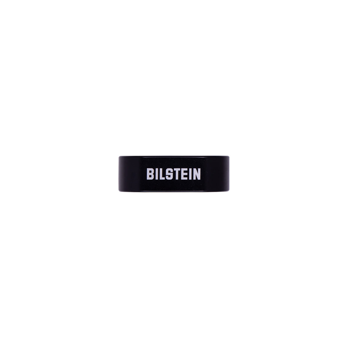 Bilstein 25-325089 - Suspension Shock Absorber Rear Monotube 09-24 Dodge Ram 1500 1-2.5 Inch B8 5160 Bilstein 2