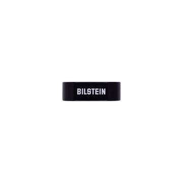 Bilstein 25-325089 - Suspension Shock Absorber Rear Monotube 09-24 Dodge Ram 1500 1-2.5 Inch B8 5160 Bilstein 2