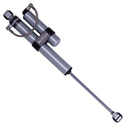Bilstein 25-325089 - Suspension Shock Absorber Rear Monotube 09-24 Dodge Ram 1500 1-2.5 Inch B8 5160 Bilstein 4