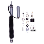 Bilstein 25-325096 - Suspension Shock Absorber Rear Right Monotube Lexus GX460 2023-2010 GX470 2009-2003 Toyota 4Runner 2024-2003 FJ Cruiser 2014-2007 B8 5160 Bilstein 1