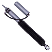 Bilstein 25-325096 - Suspension Shock Absorber B8 5160 Monotube Rear Right 2003-2024 Toyota/Lexus