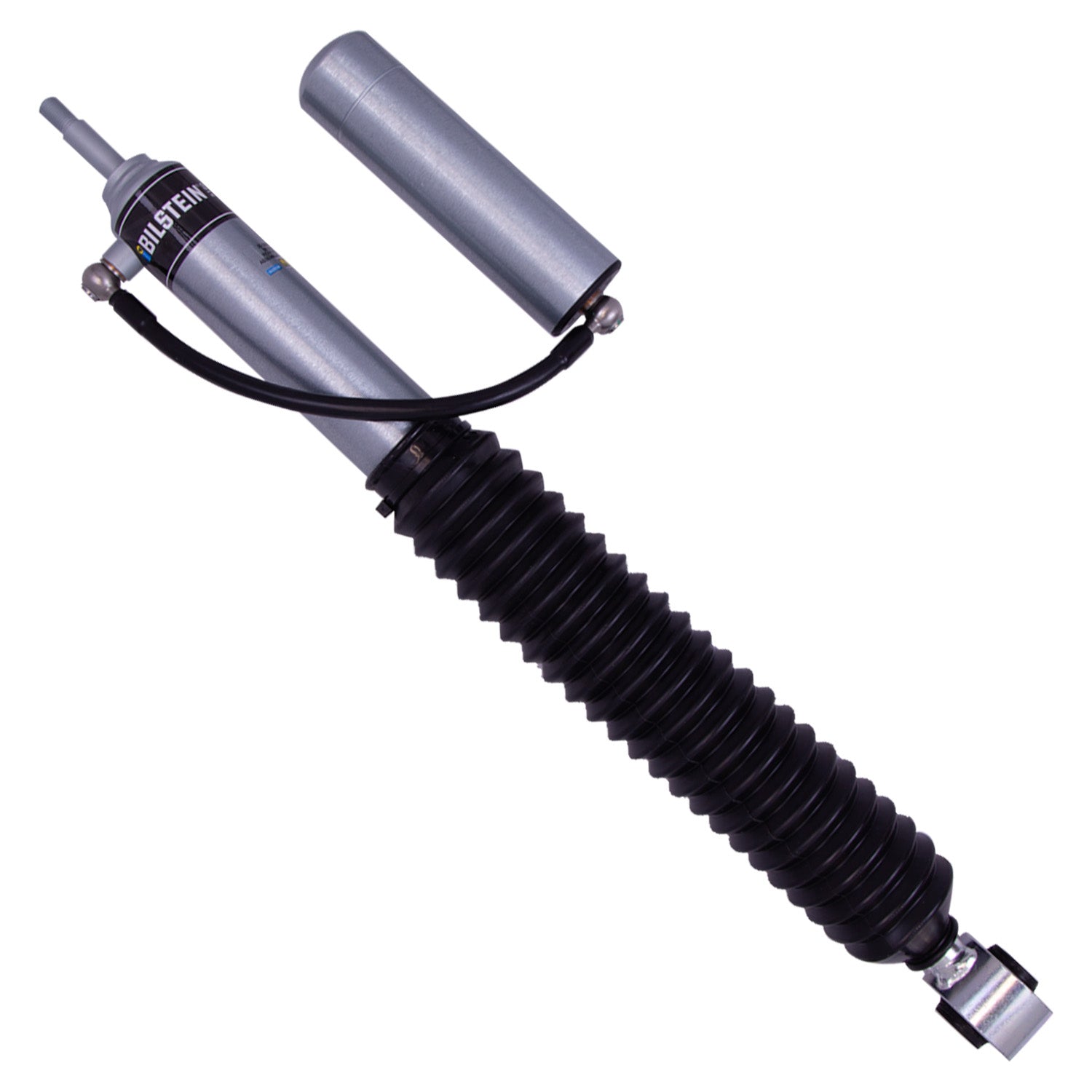 Bilstein 25-325096 - Suspension Shock Absorber B8 5160 Monotube Rear Right 2003-2024 Toyota/Lexus