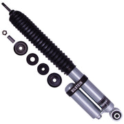 Bilstein 25-325102 - Suspension Shock Absorber Rear Left Monotube Ram 1500 2024-2019 B8 5160 Bilstein 4