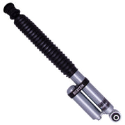 Bilstein 25-325102 - Suspension Shock Absorber Rear Left Monotube Ram 1500 2024-2019 B8 5160 Bilstein 2