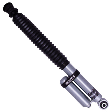 Bilstein 25-325102 - Suspension Shock Absorber Rear Left Monotube Ram 1500 2024-2019 B8 5160 Bilstein 2