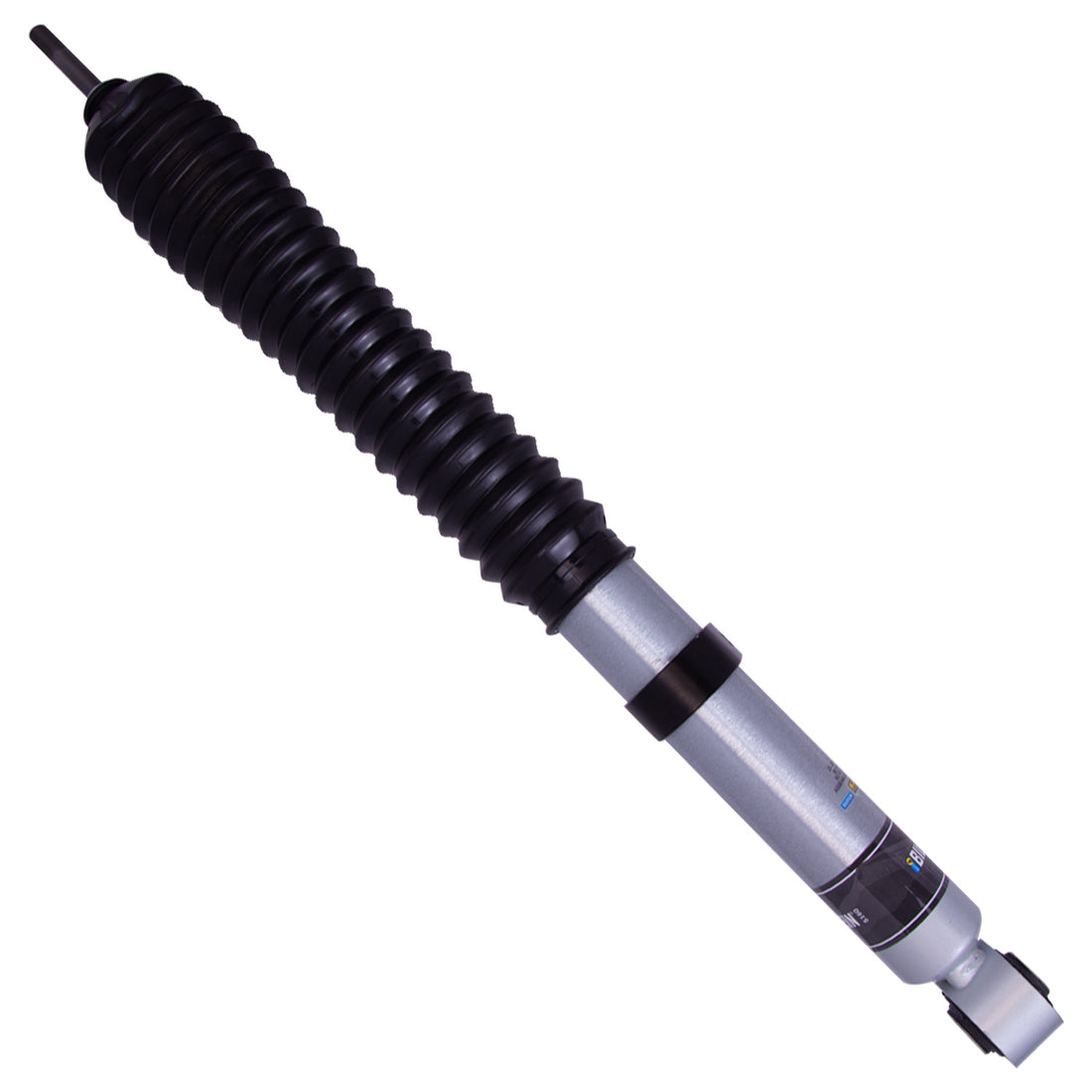 Bilstein 25-325102 - Suspension Shock Absorber Rear Left Monotube Ram 1500 2024-2019 B8 5160 Bilstein 3