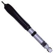 Bilstein 25-325102 - Suspension Shock Absorber Rear Left Monotube Ram 1500 2024-2019 B8 5160 Bilstein 3
