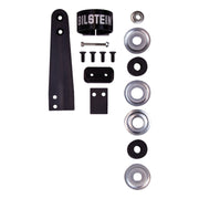 Bilstein 25-325805 - Suspension Shock Absorber Rear Right Monotube Toyota Tundra 2021-2007 B8 8100 Bilstein 3