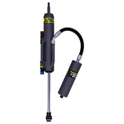 Bilstein 25-326048 - Suspension Shock Absorber Rear Left Monotube Toyota Tundra 2021-2007 B8 8100 (Bypass) Bilstein 3