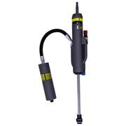 Bilstein 25-326048 - Suspension Shock Absorber Rear Left Monotube Toyota Tundra 2021-2007 B8 8100 (Bypass) Bilstein 4