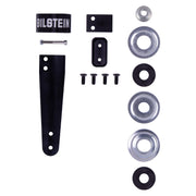 Bilstein 25-326055 - Suspension Shock Absorber Rear Right Monotube Toyota Tundra 2021-2007 B8 8100 (Bypass) Bilstein 3
