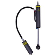 Bilstein NA Bilstein 25-326369 Suspension Shock Absorber Rear Left Monotube B8 8100 Bypass