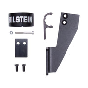 Bilstein NA Bilstein 25-328929 - Suspension Shock Absorber Rear Right Monotube Toyota Tundra 2021-2007 B8 8100 (DSA) Bilstein