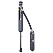 Bilstein NA Bilstein 25-328929 - Suspension Shock Absorber Rear Right Monotube Toyota Tundra 2021-2007 B8 8100 (DSA) Bilstein
