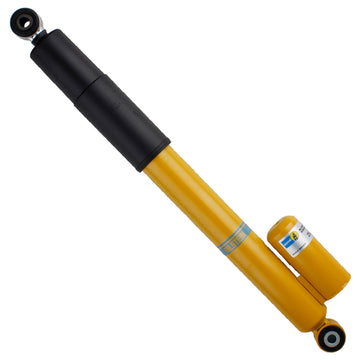 Bilstein 25-329445 - Suspension Shock Absorber Rear Monotube Mercedes-Benz Sprinter 2500 2024-2019 Sprinter 3500 2022-2019 Sprinter 3500XD 2024-2019 B6 Camper Advanced (DampMatic) Bilstein 1