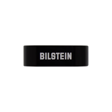 Bilstein 25-329773 - Suspension Shock Absorber Rear Monotube Nissan Frontier 2025-2022 B8 5160 Bilstein 2
