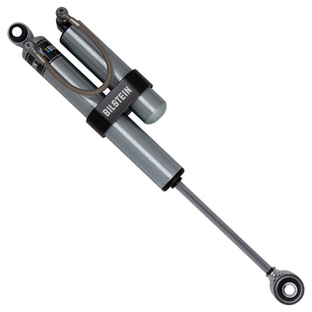 Bilstein 25-329773 - Suspension Shock Absorber Rear Monotube Nissan Frontier 2025-2022 B8 5160 Bilstein 5